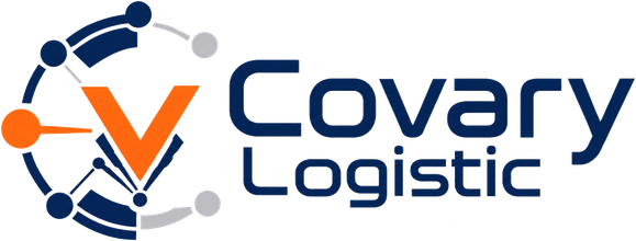 Covary Logistic