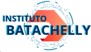 Instituto Batachelly