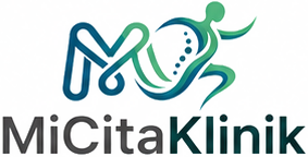 MiCitaKlinik