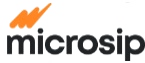 Microsip